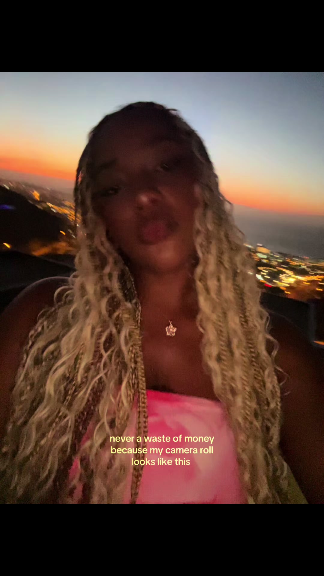 @danya メ𝟶🎈