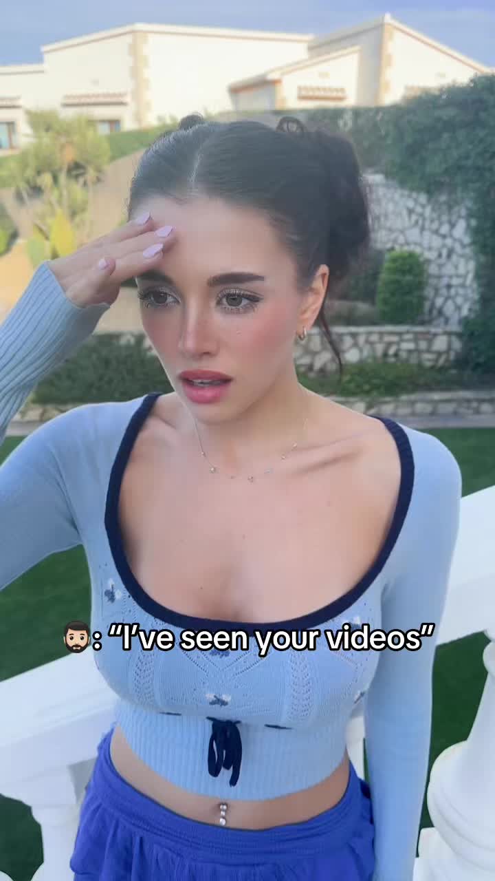 @Emily Black