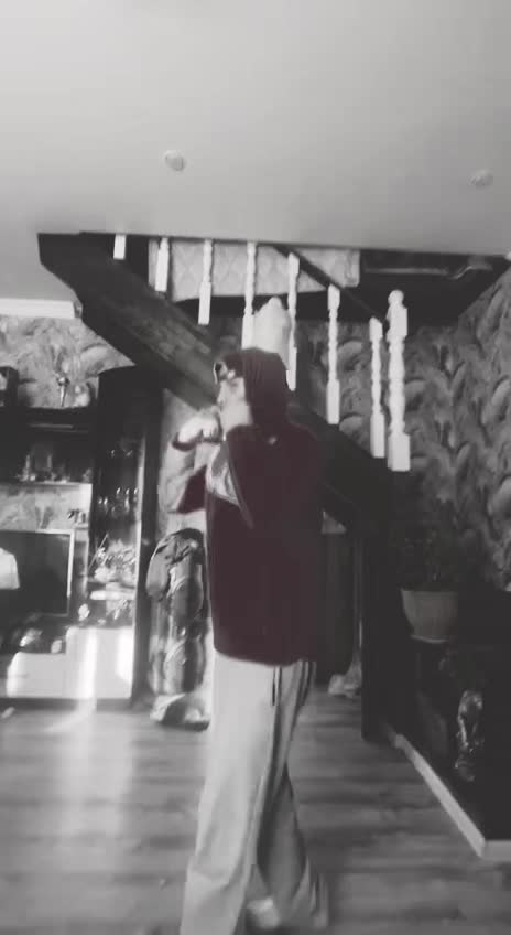 @Тигран🇦🇲🥊🇦🇲