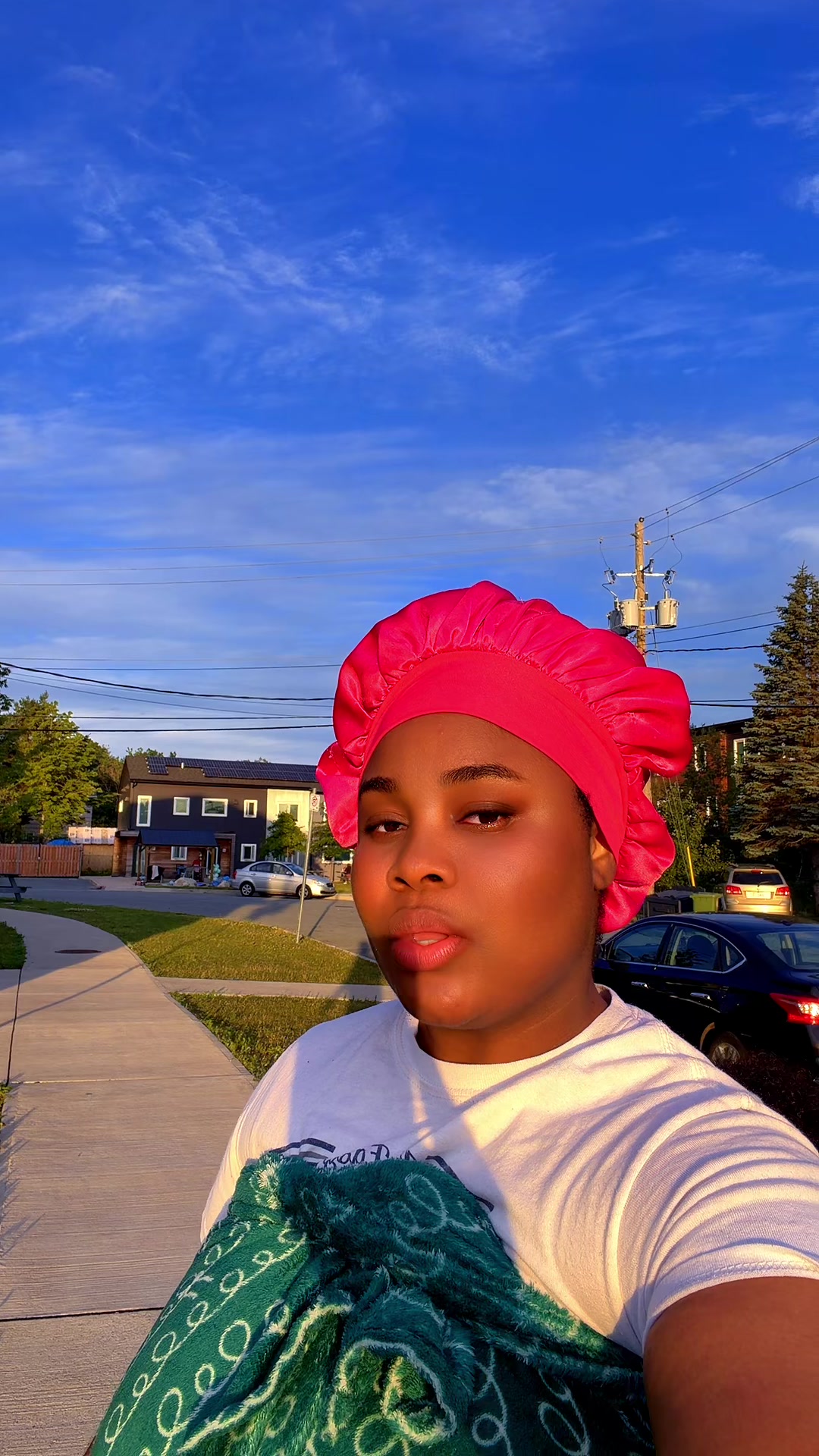 @Mimi🇨🇬🌸