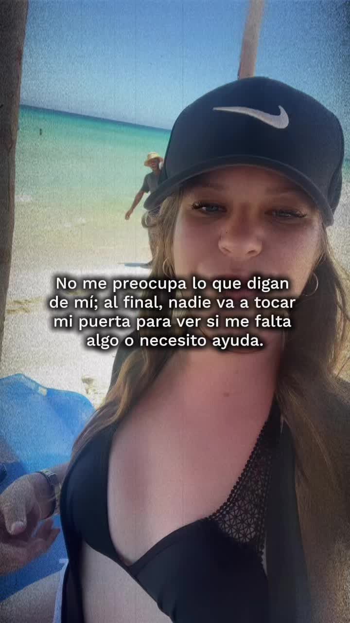 @Rubia 👱♀️