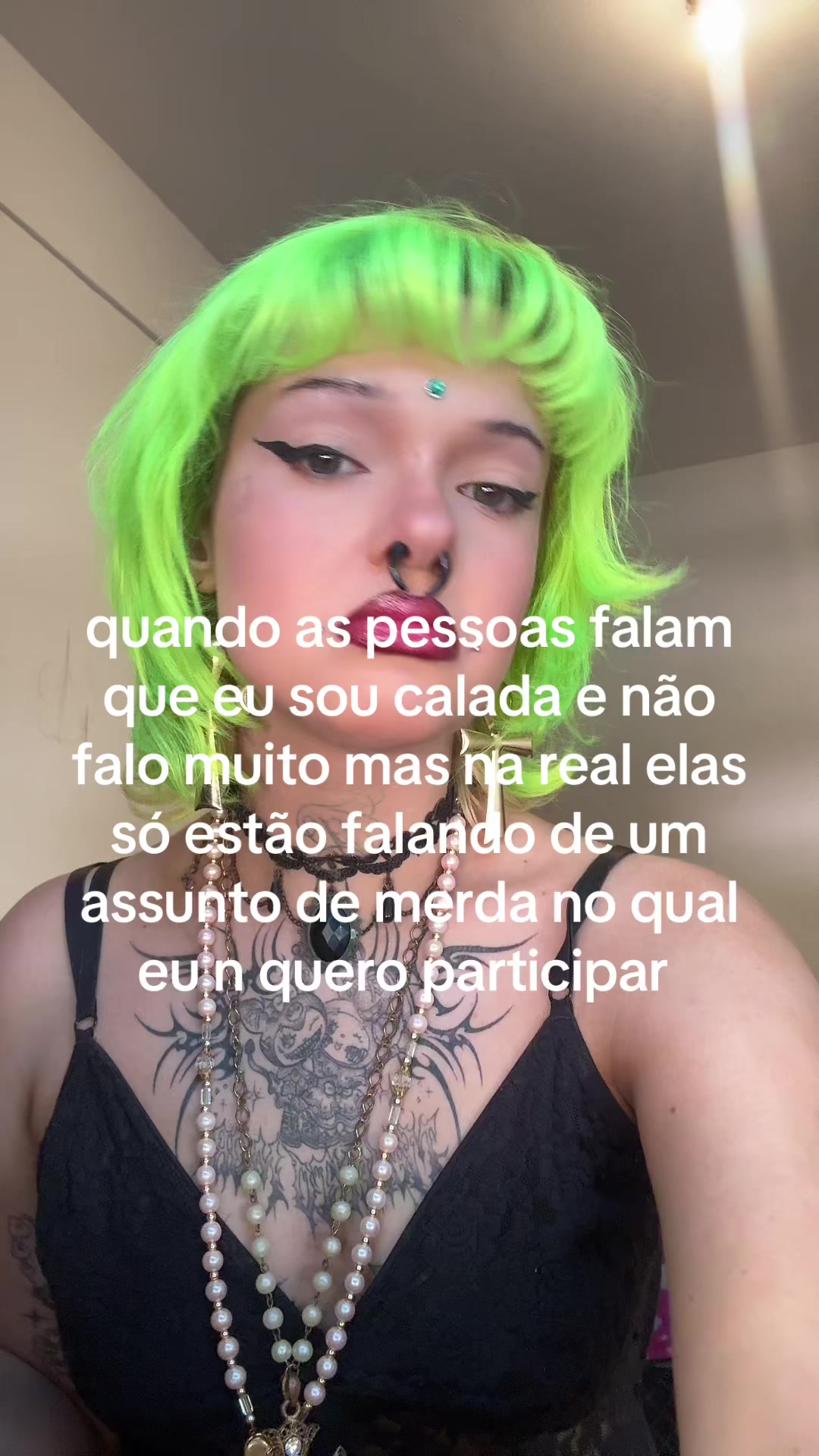 @.˚✮🎧✮˚.⋆*ੈ✩‧₊˚