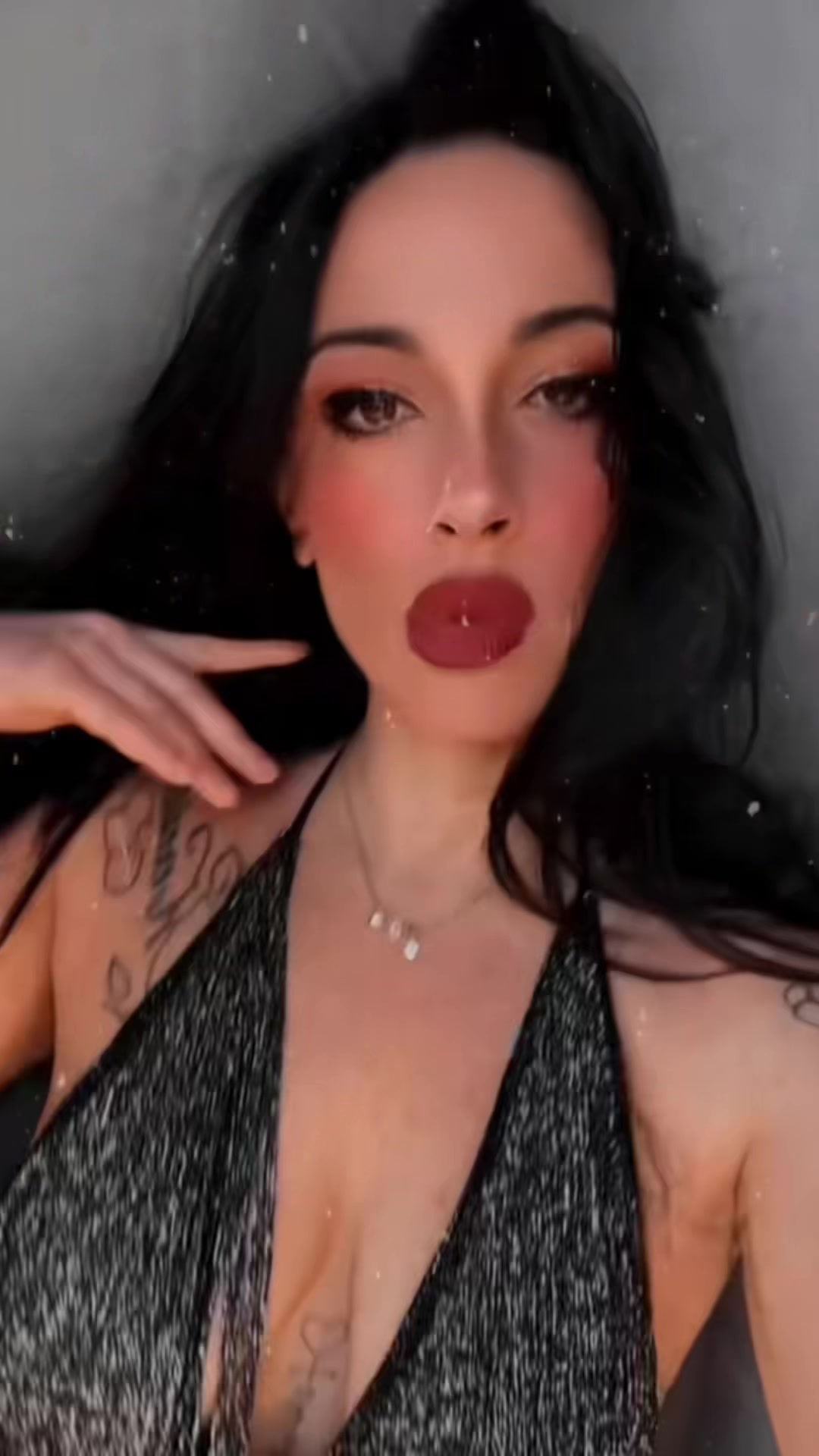 @Angelika 🫀