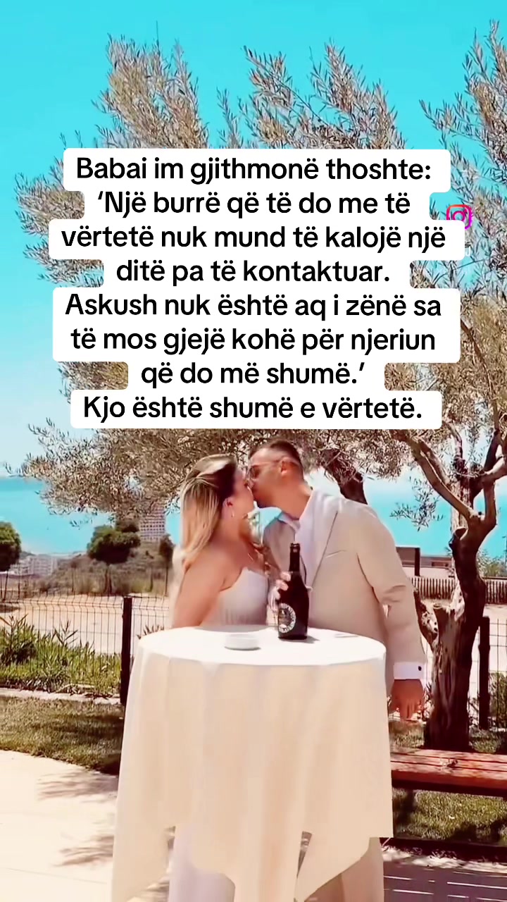 @Rubi Demiraj