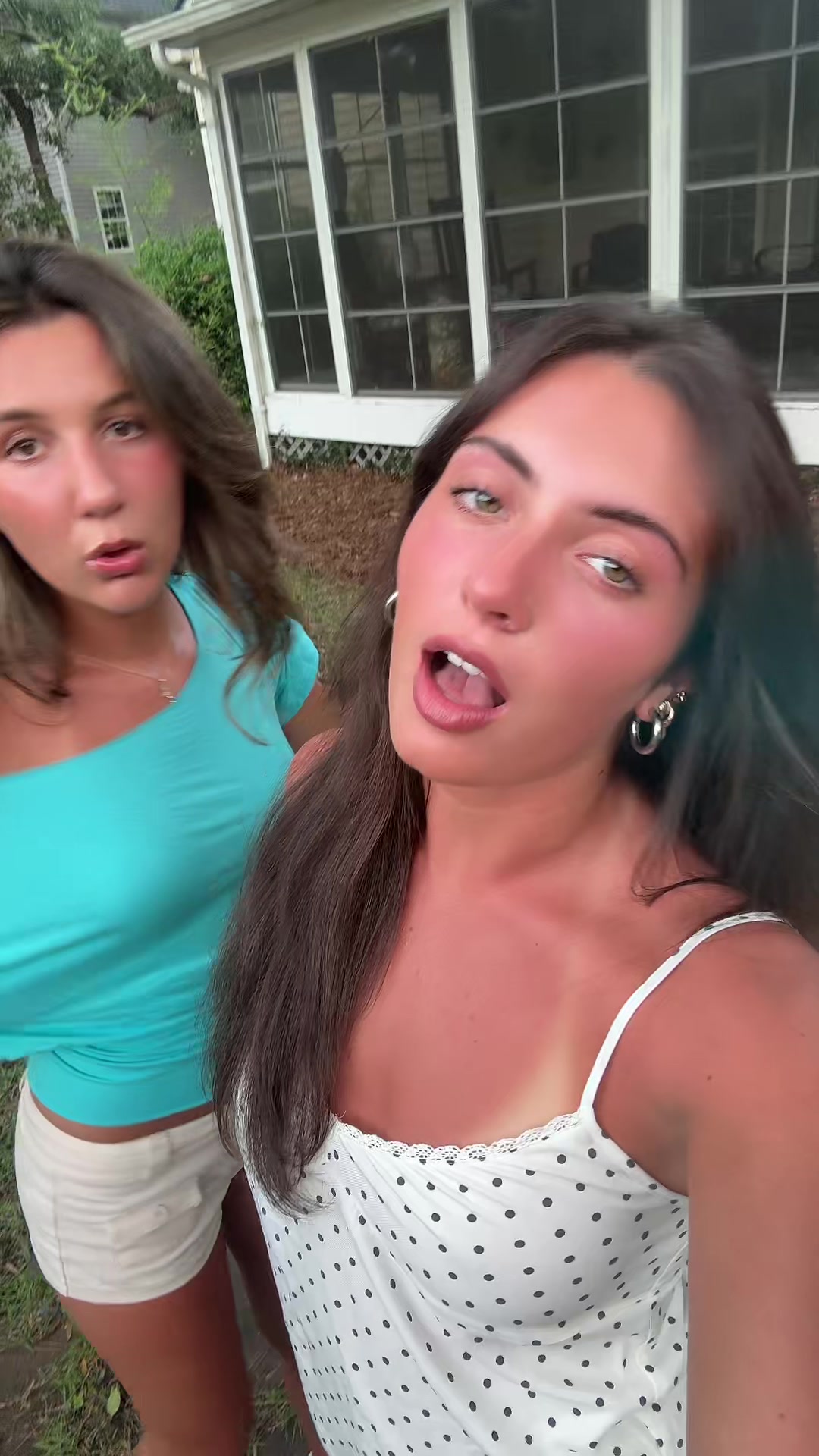 @sophiareighard