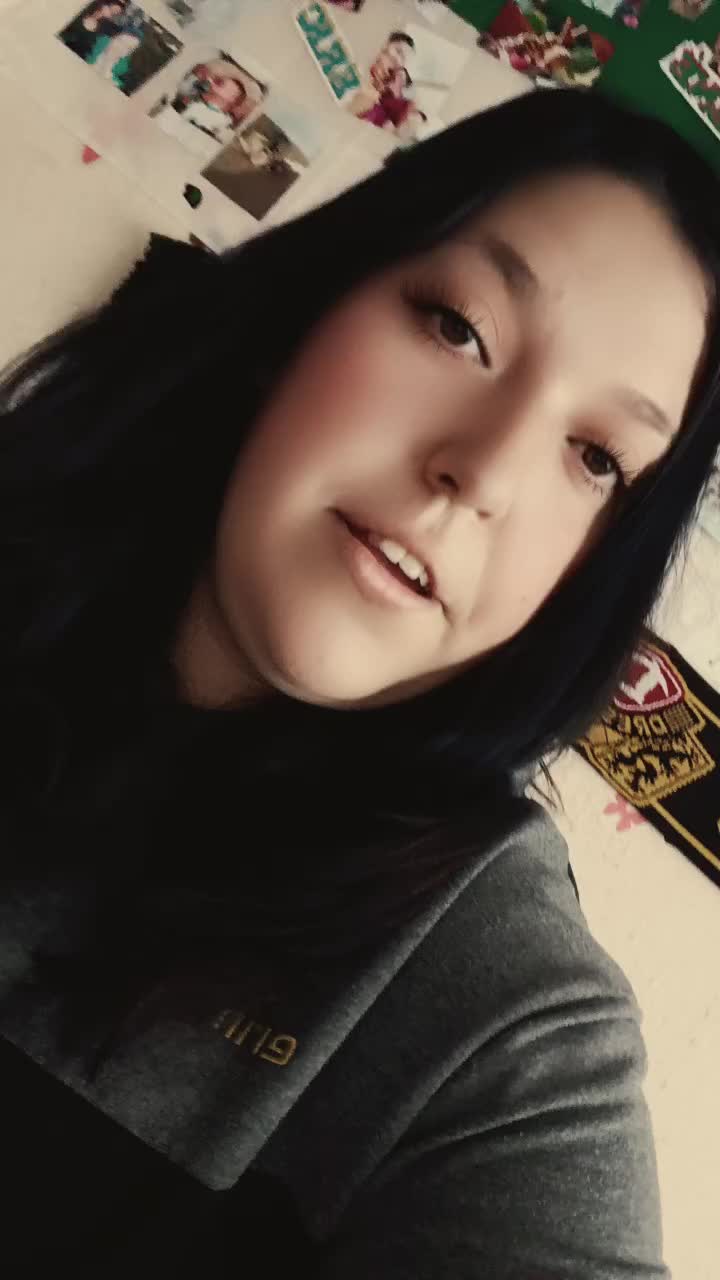 @🥰ChaosQueen❤️