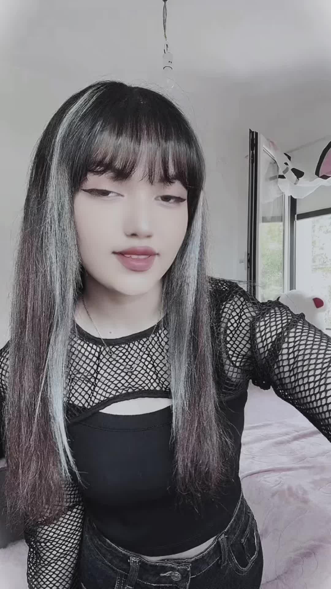 @𓆩⋆𝑴𝒂𝒉𝒊⋆𓆪