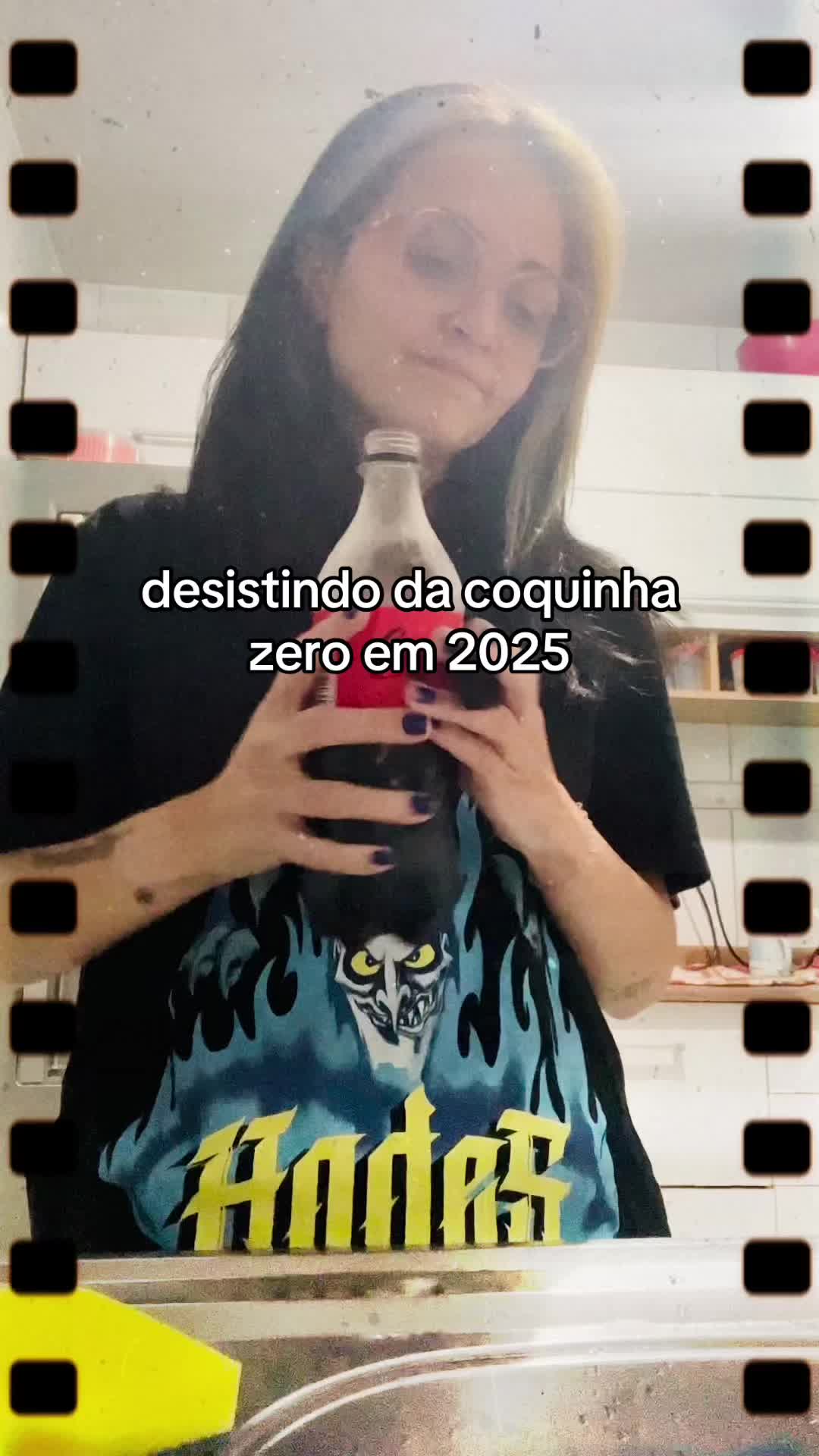 @tuanytroleze