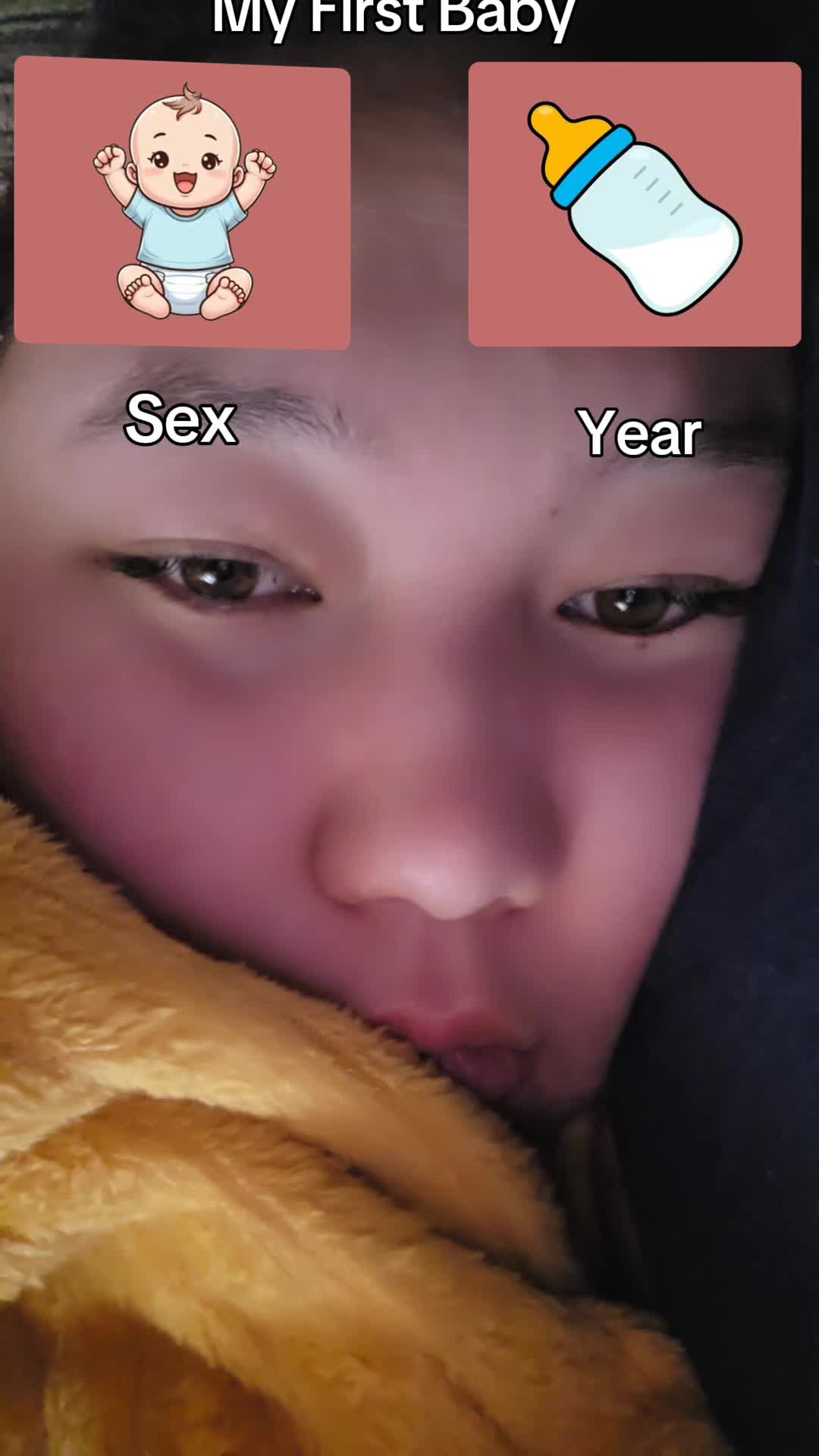 @Liliana_kim