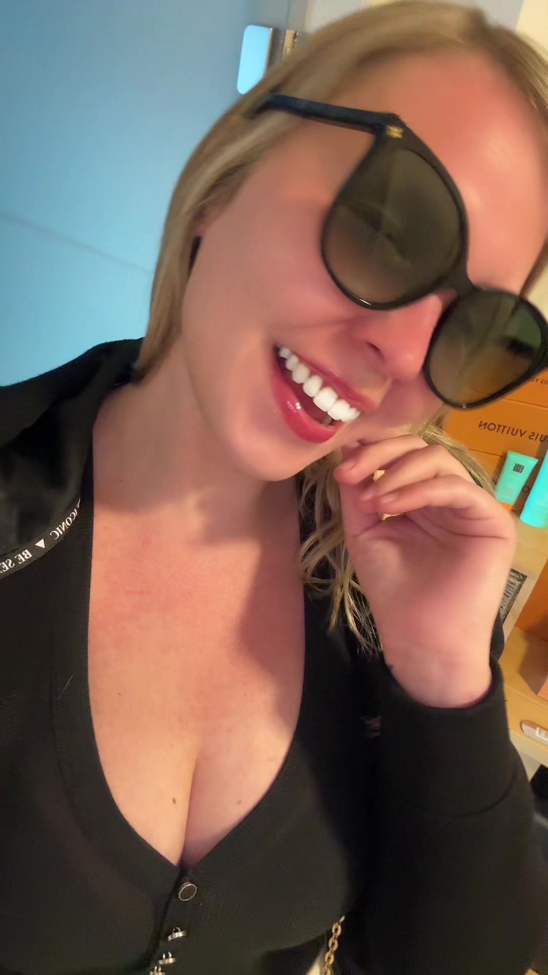 @faye_vm