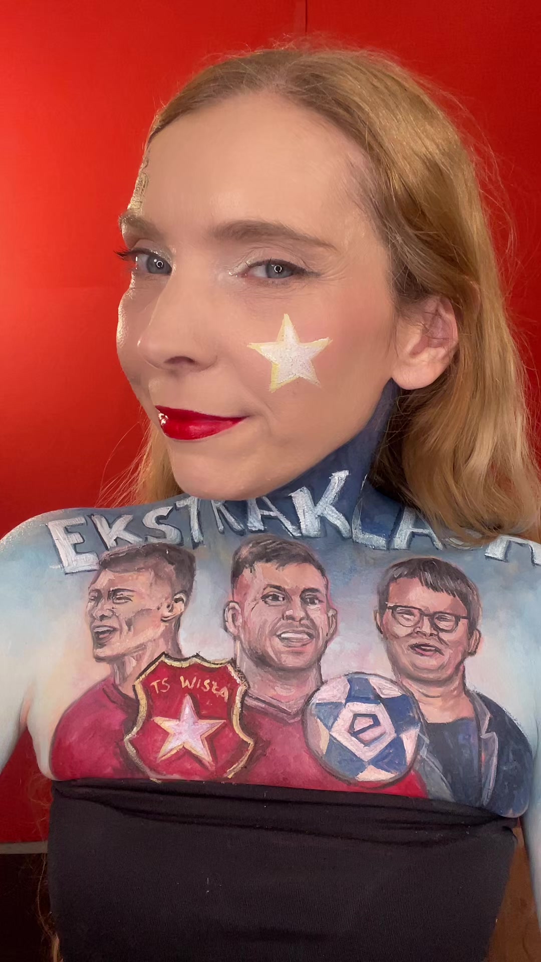@muszynskaag