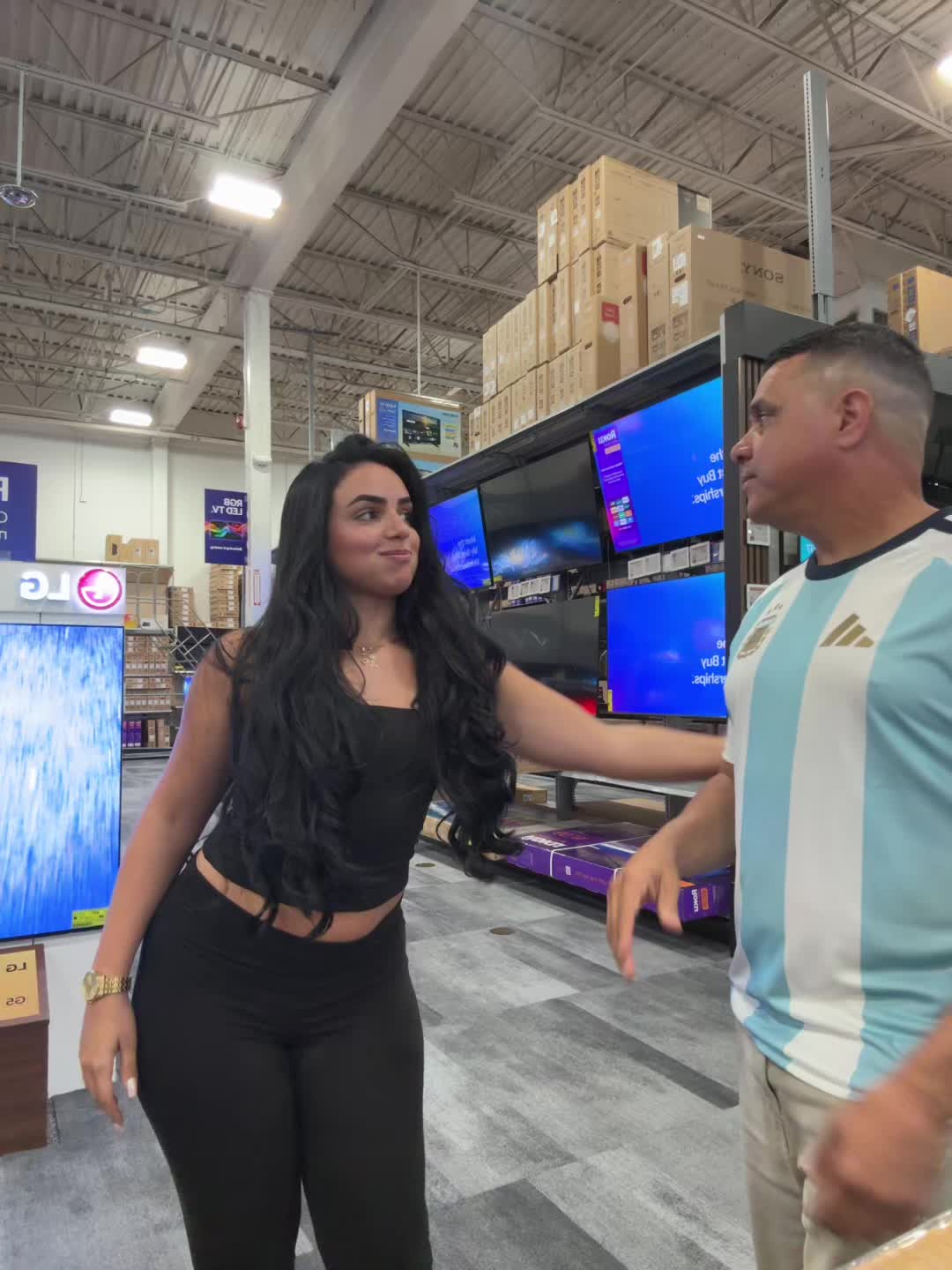@katherinequinterob