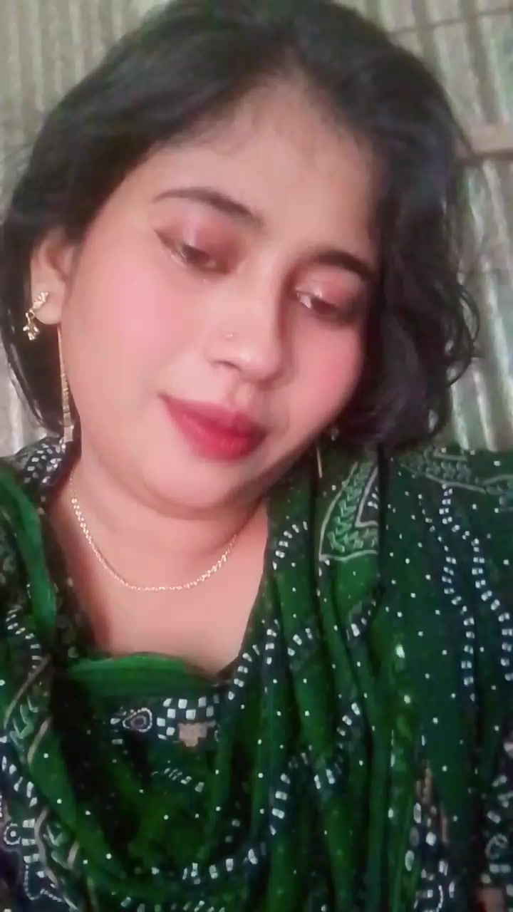 @Ramjan