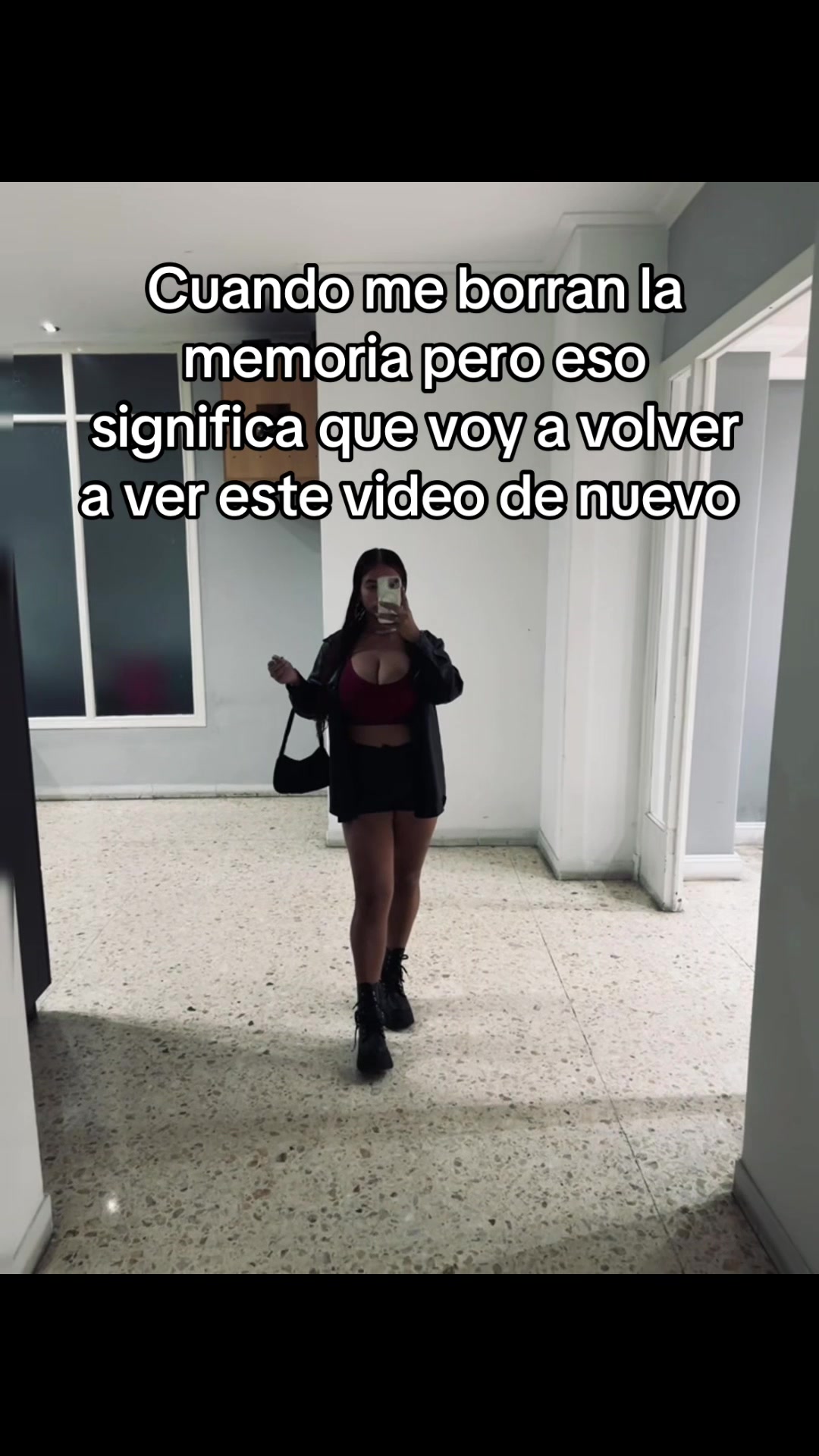 @Gianna 🍒