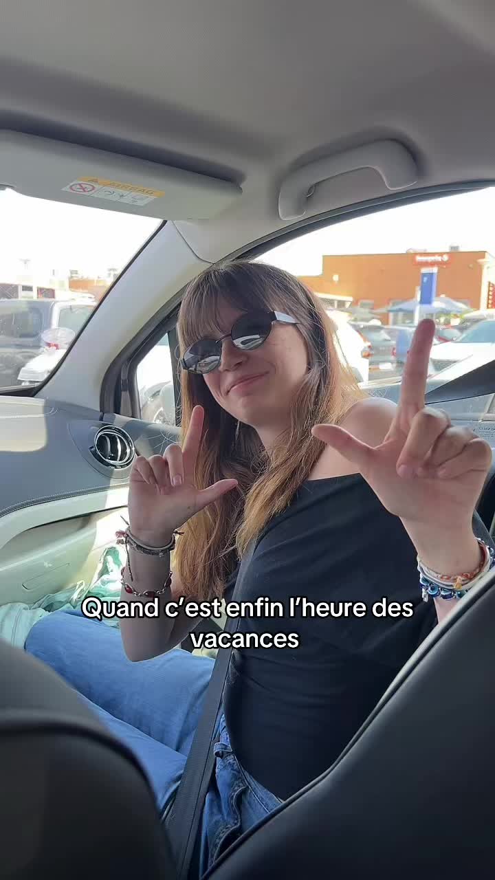 @Leaaa 🌺