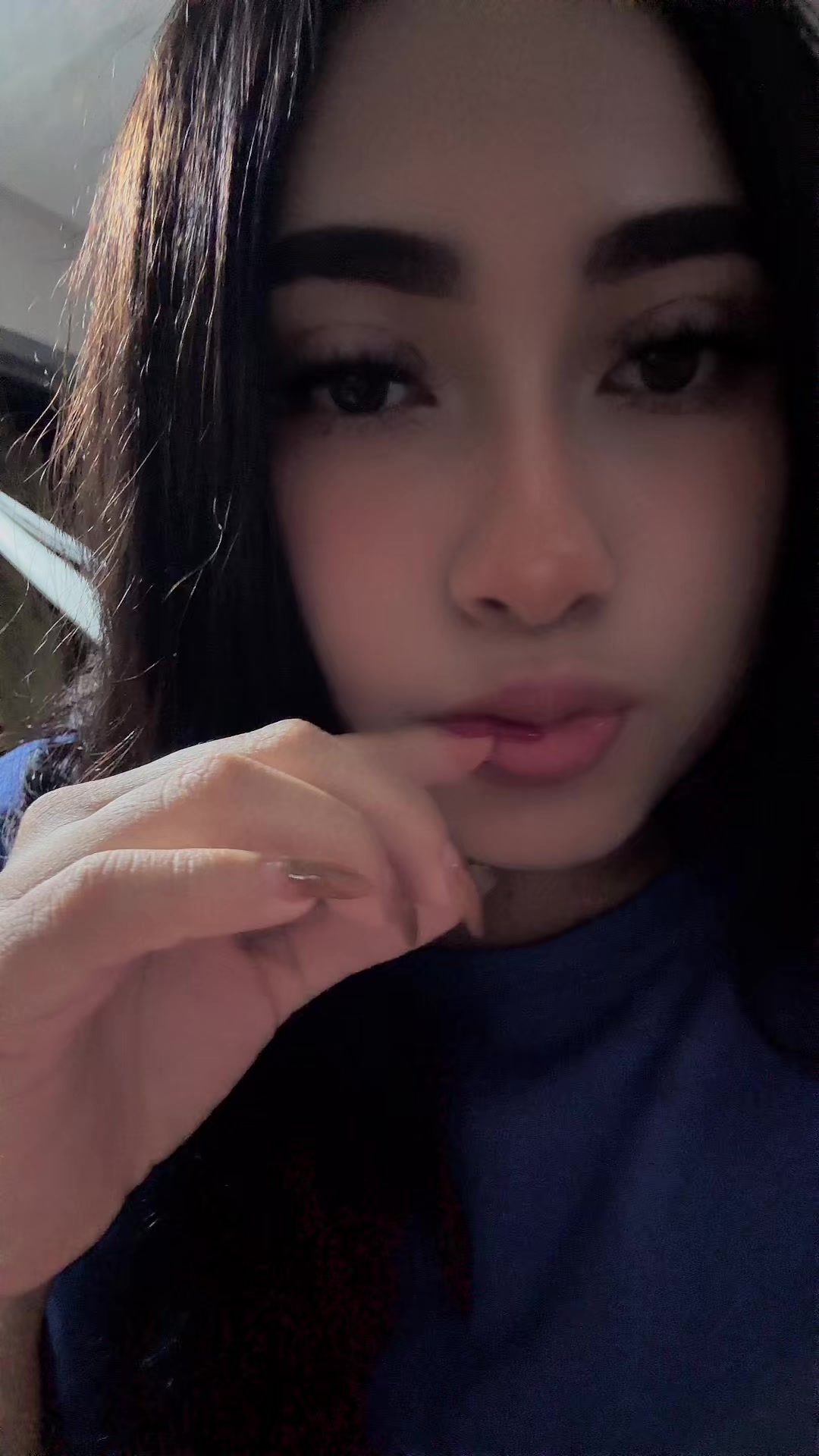 @Dani Pinzon