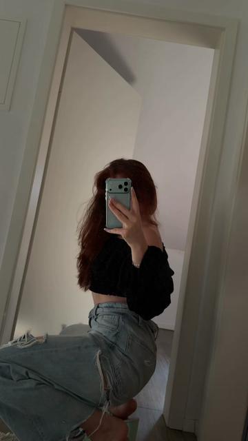 @mary_poppins