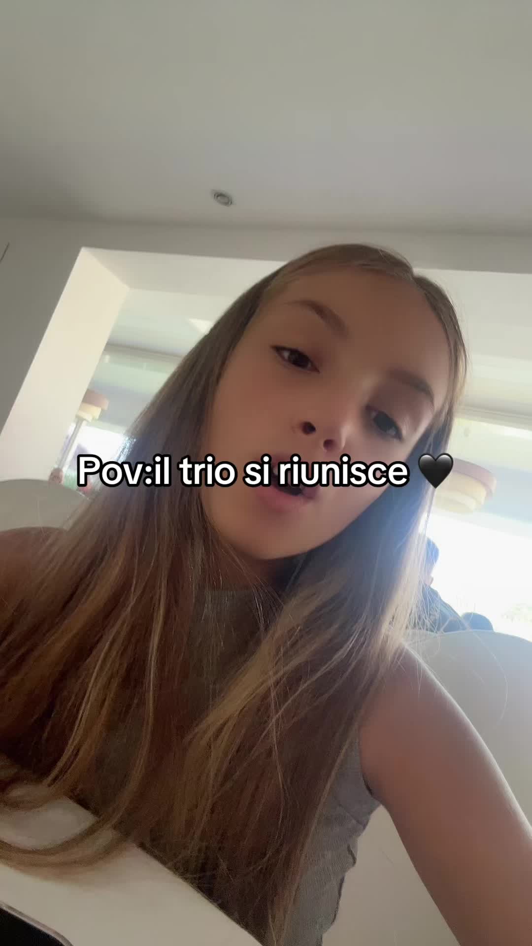 @Mori_spammmm❤️🔥