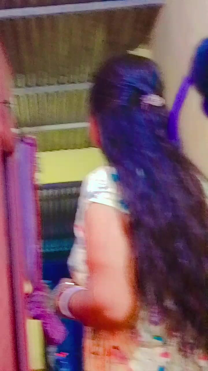 @Saraswati Soni 💝♥️🥰
