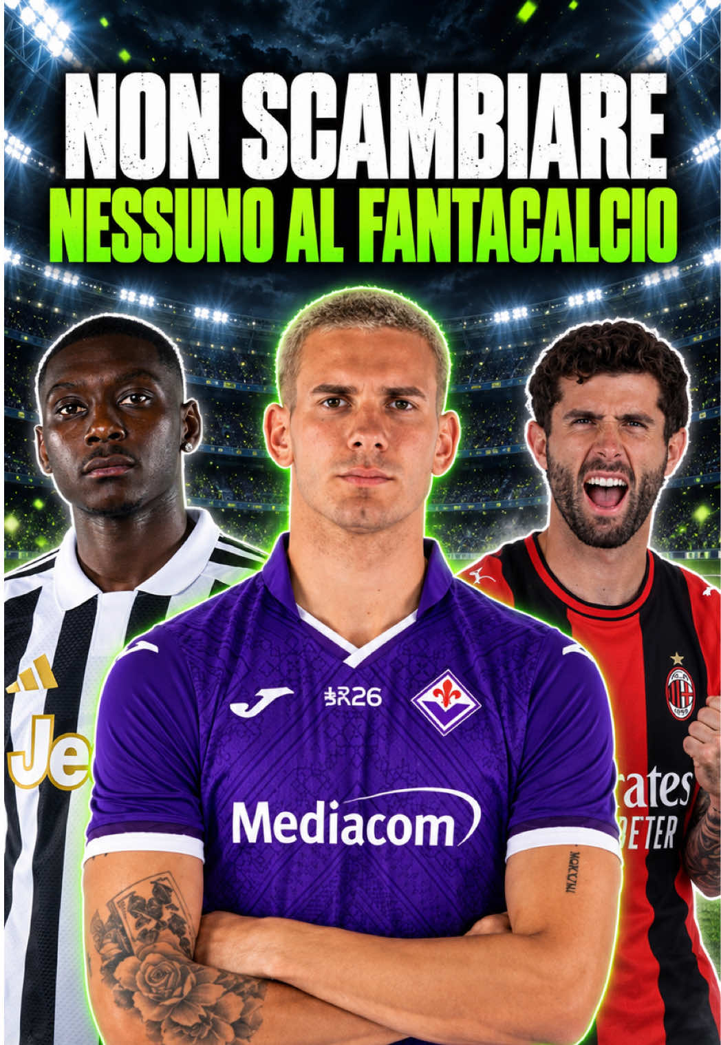 @emanuele_.esposito