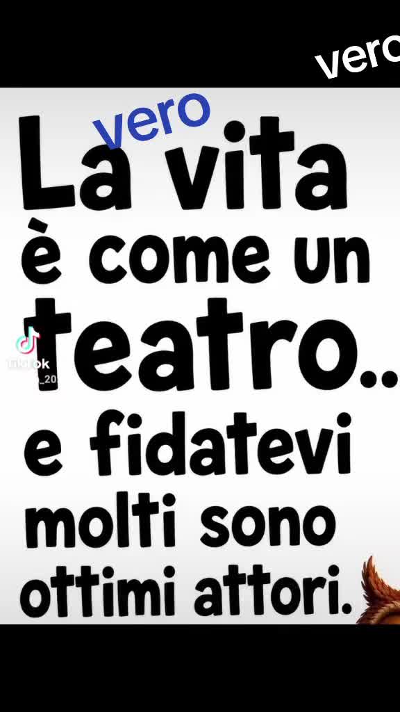 @Santa Di Paola
