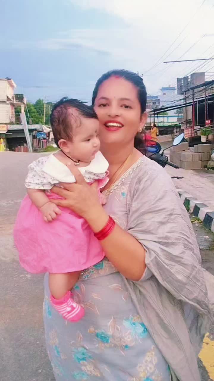 @𝗿𝘂𝗯𝗶 𝘀𝗵𝗮𝗿𝗺𝗮❤️❤️😜
