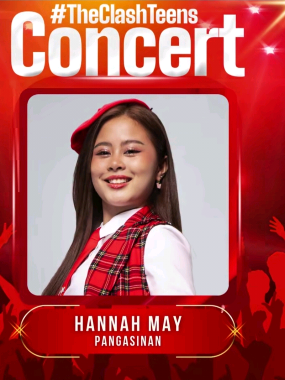 @GMA SINGERS