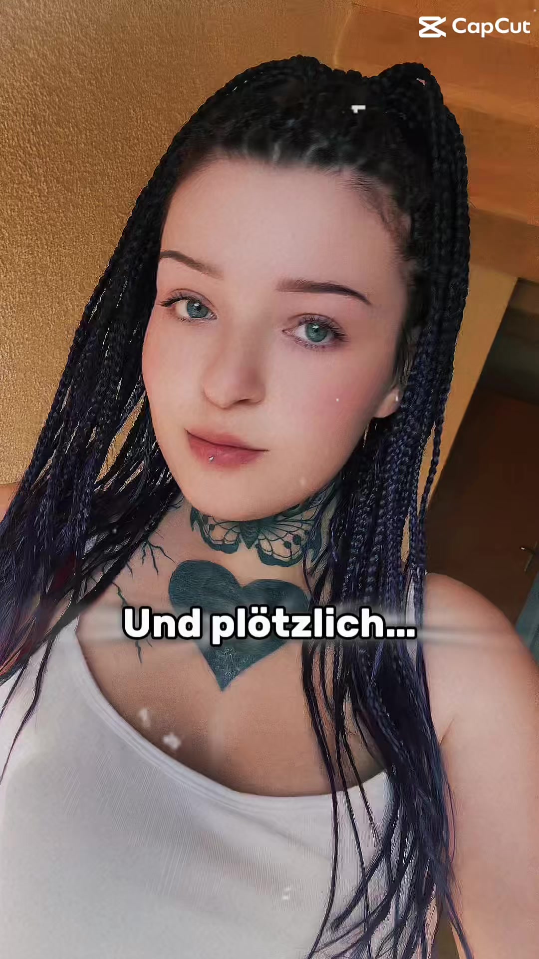 @𝒱𝒾𝓋𝒾69🖤