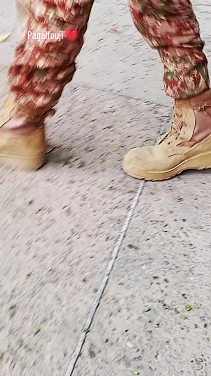 @★彡 &rho;ⓐĞᵃⓁ 𝔽ｏ&ugrave;𝔧Į 彡★