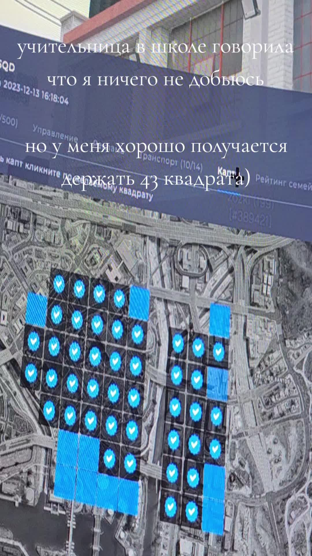 @кироки