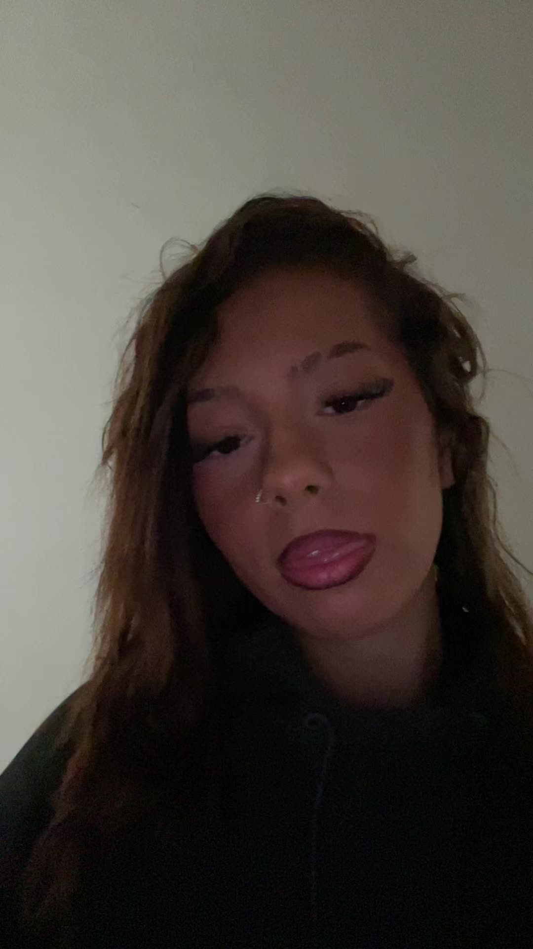 @coca.vanille
