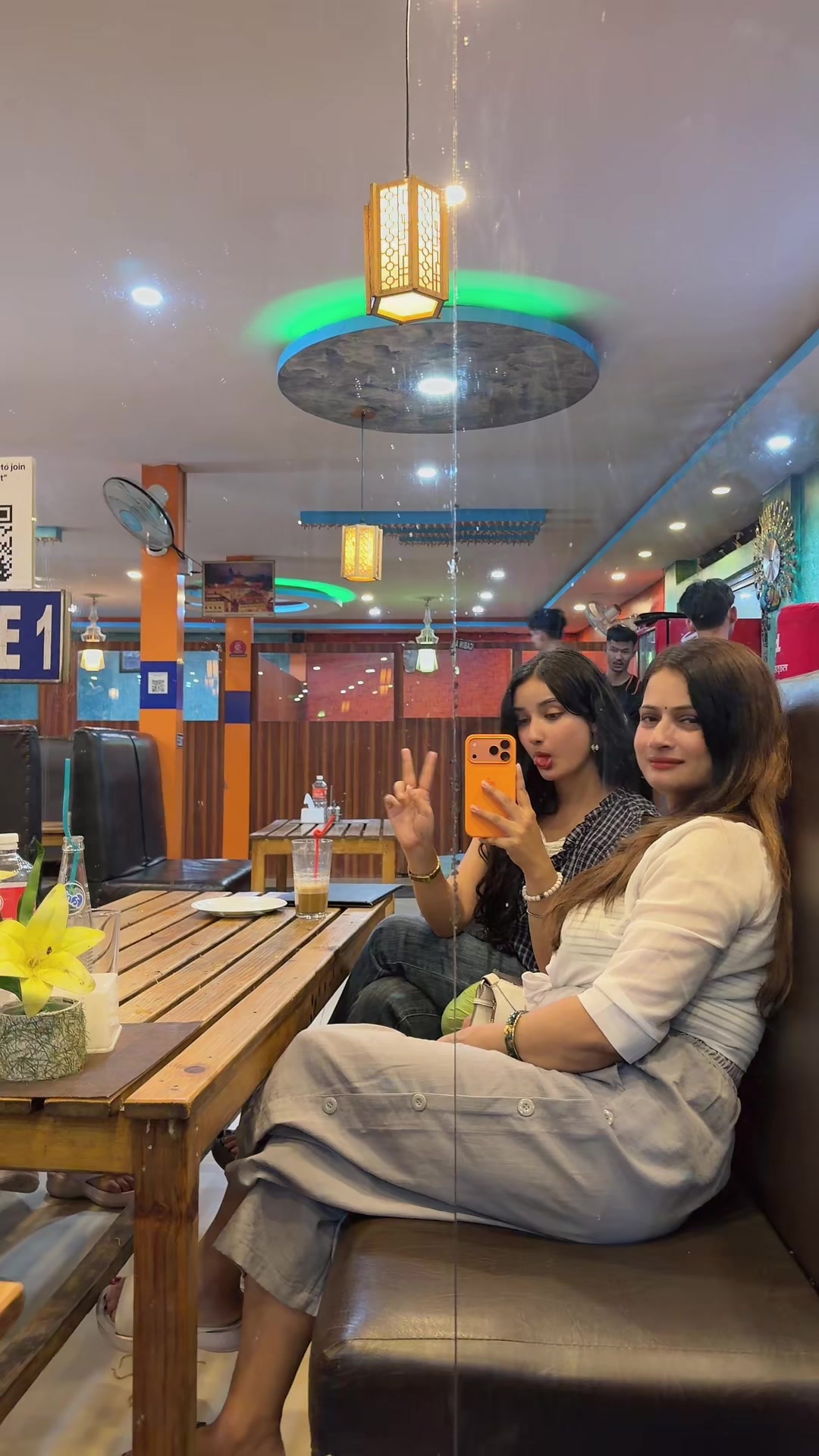 @upamapandey22