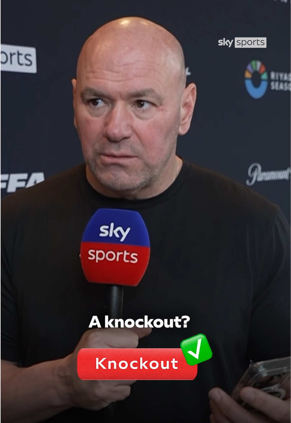 @Sky Sports Boxing🥊