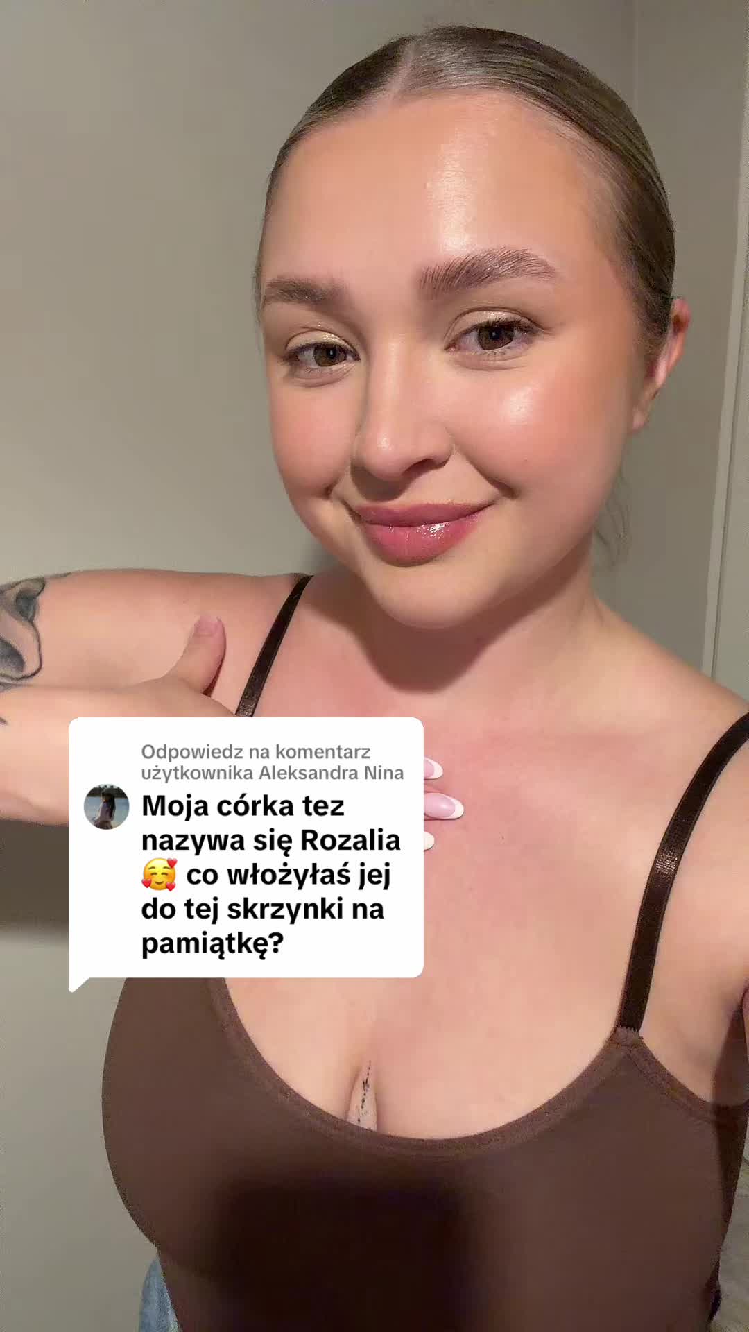 @slabonoliwia