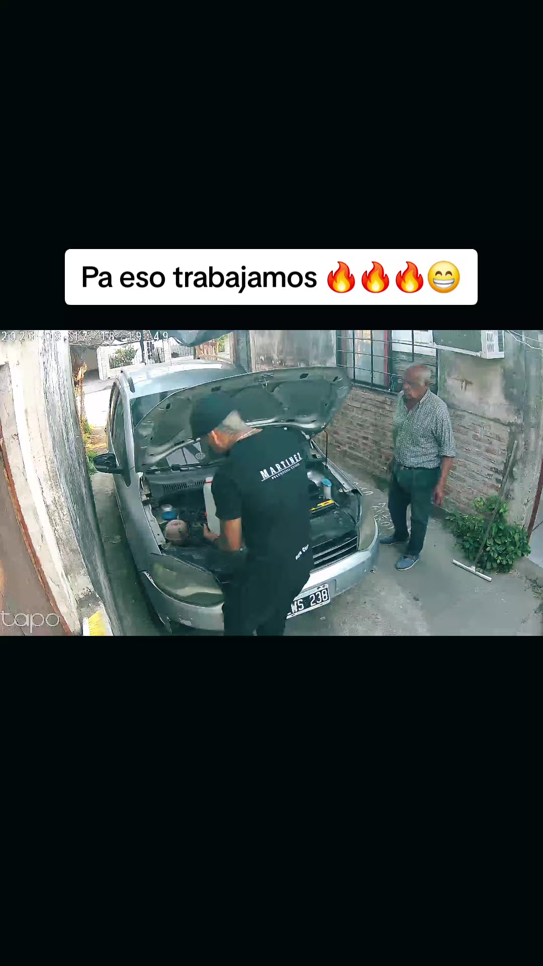 @Manuel Martínez