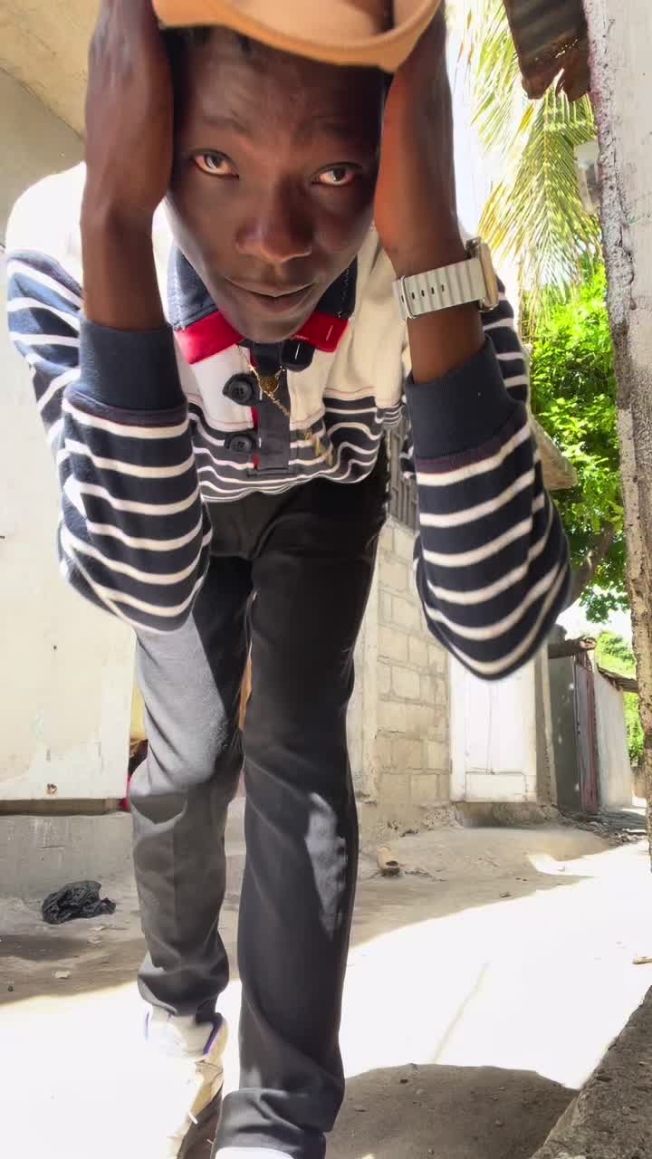 @Tenge Ha&iuml;ti🇭🇹🇬🇳🇬🇭🇬🇫