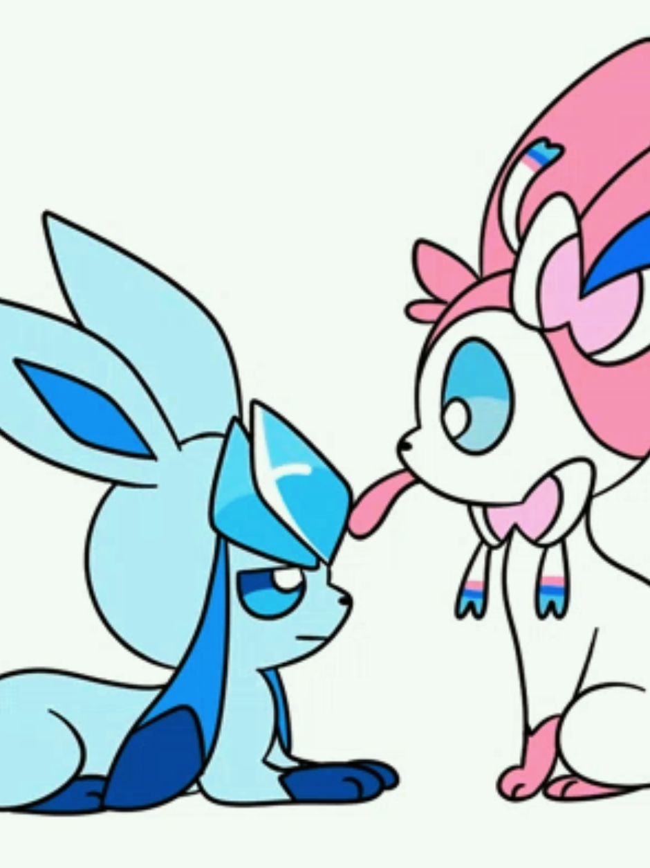 @🖤Lyra/Lysara 🖤