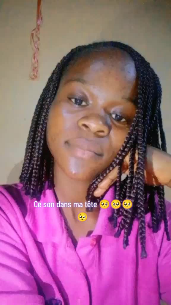 @miss charleine❣️💥💕🩷💞