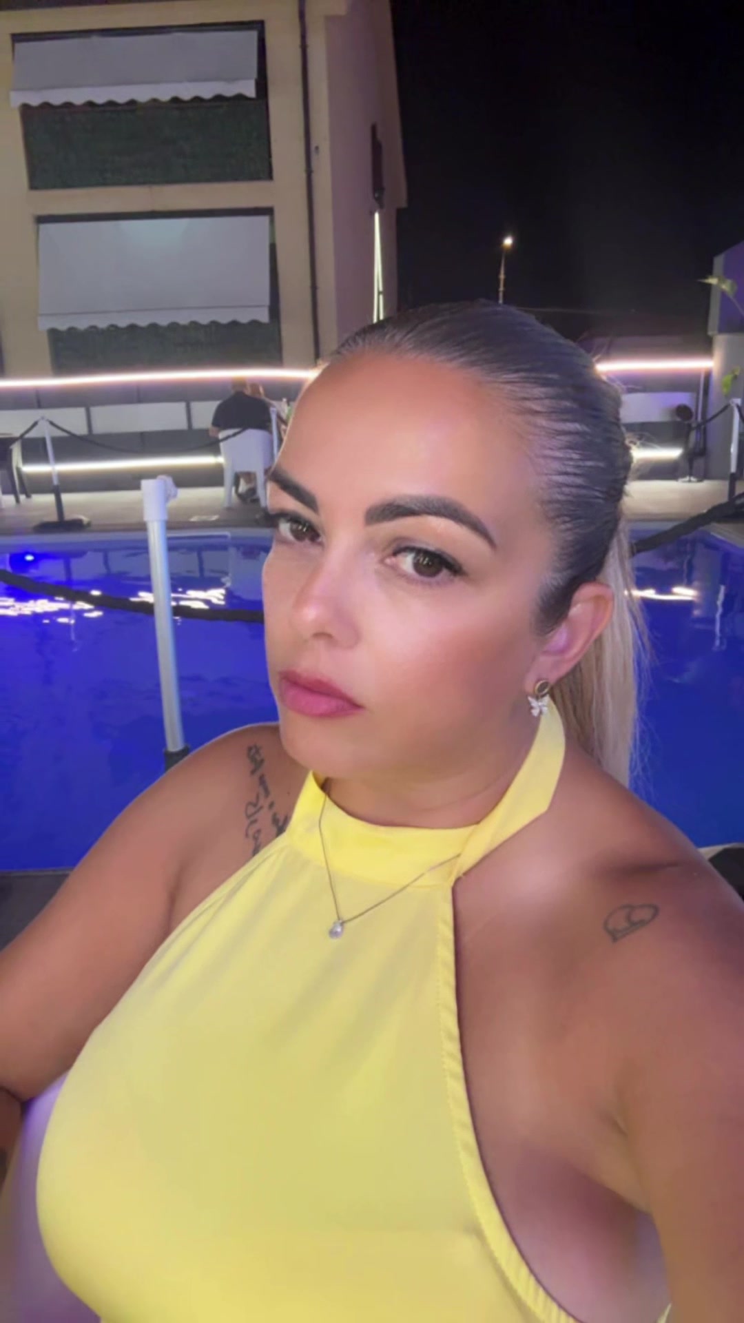 @Emanuela Cangemi