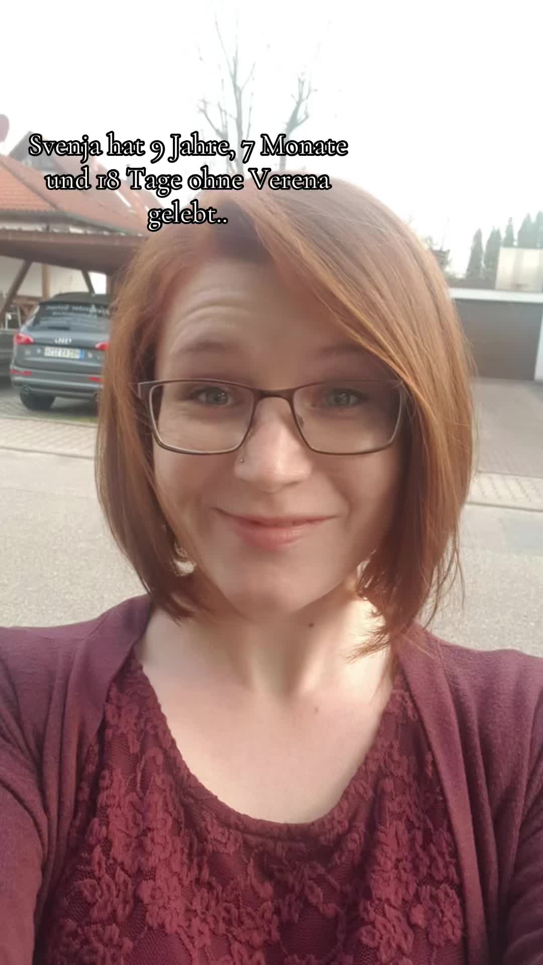 @verenasstupidlife_