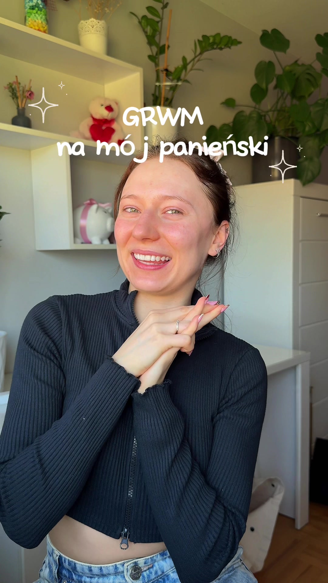 @Kamila 🤎