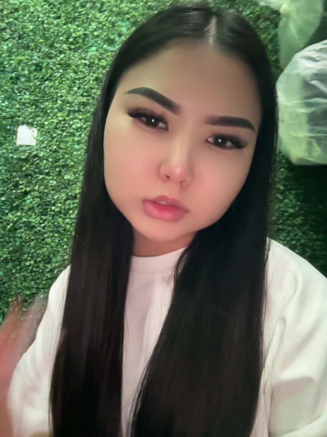 @Инст Jyldyzka_