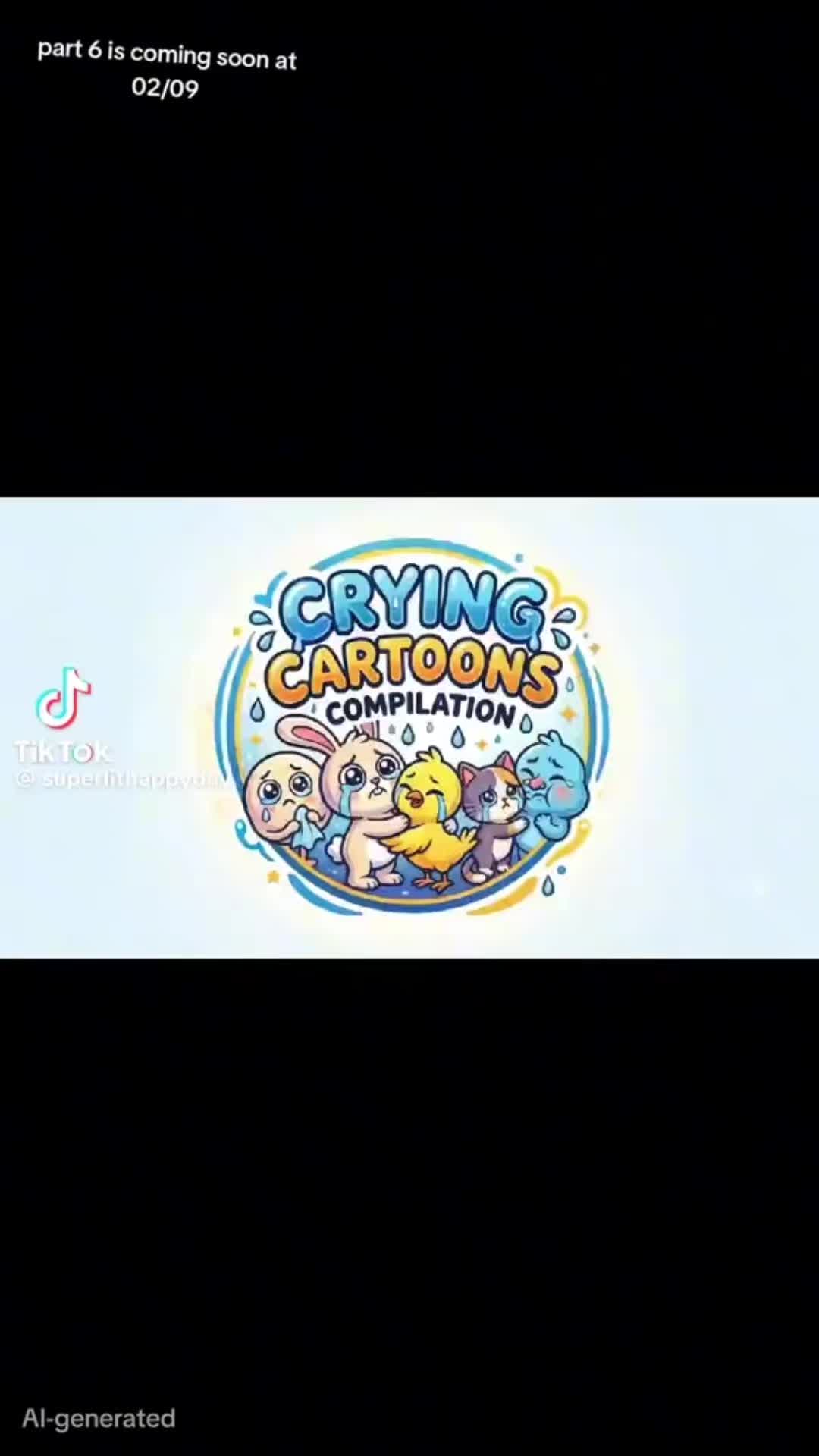 @ccabeza7
