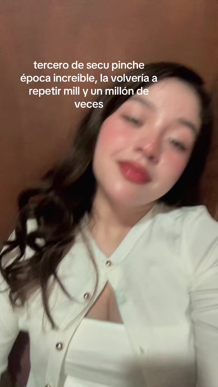 @Isis.