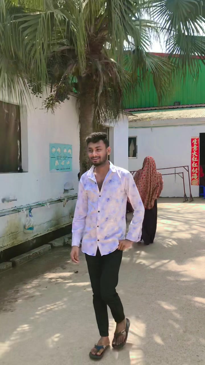 @সাইকো লাভার রাব্বি 💞নীলকাব্য