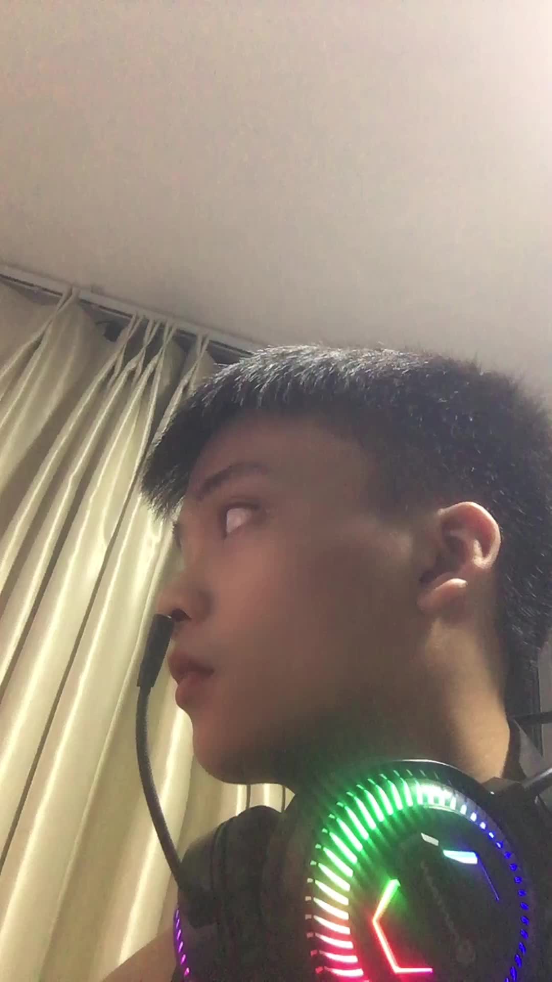 @UgomekiMushi