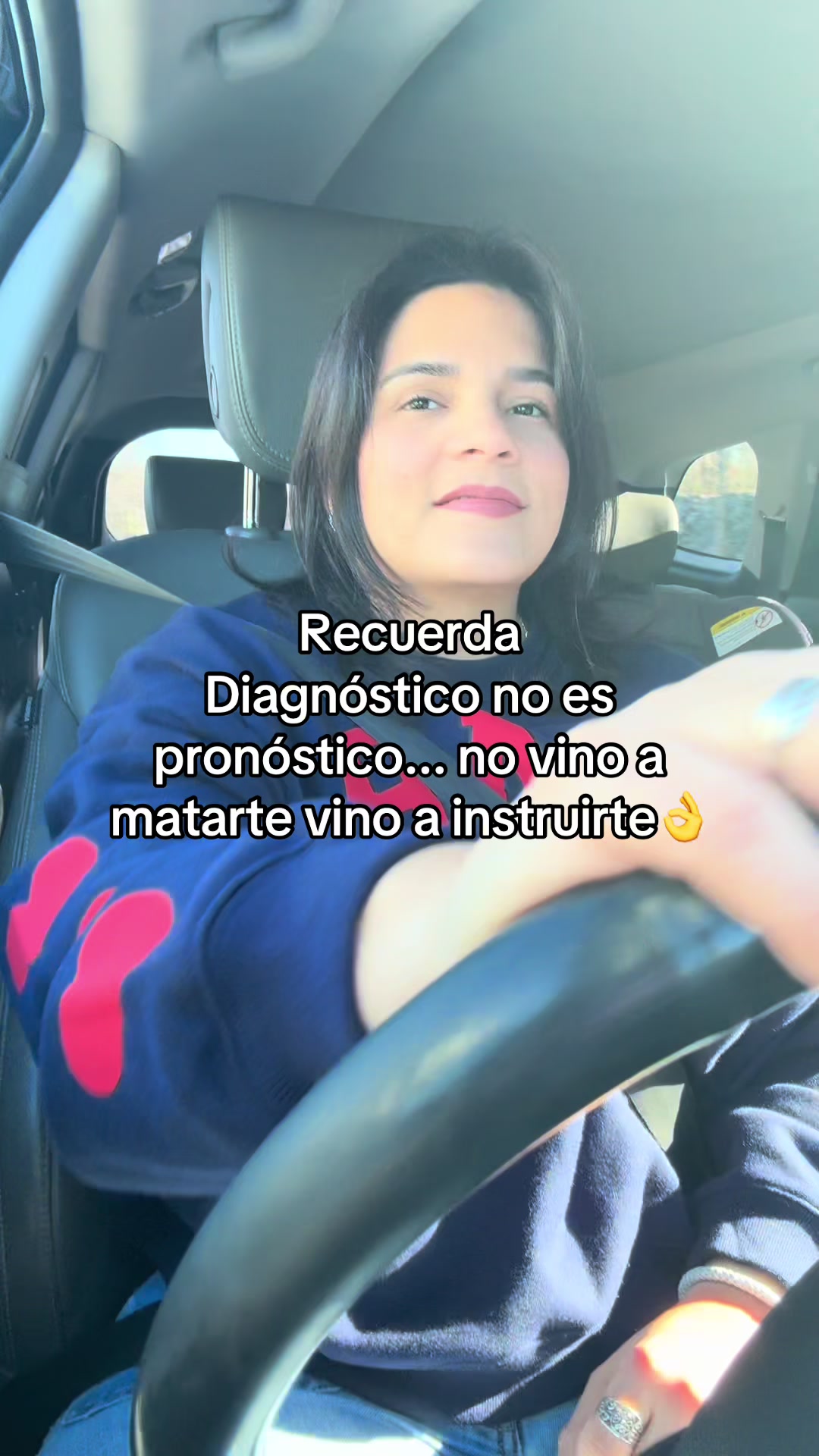 @Desahogo Digital 🩵