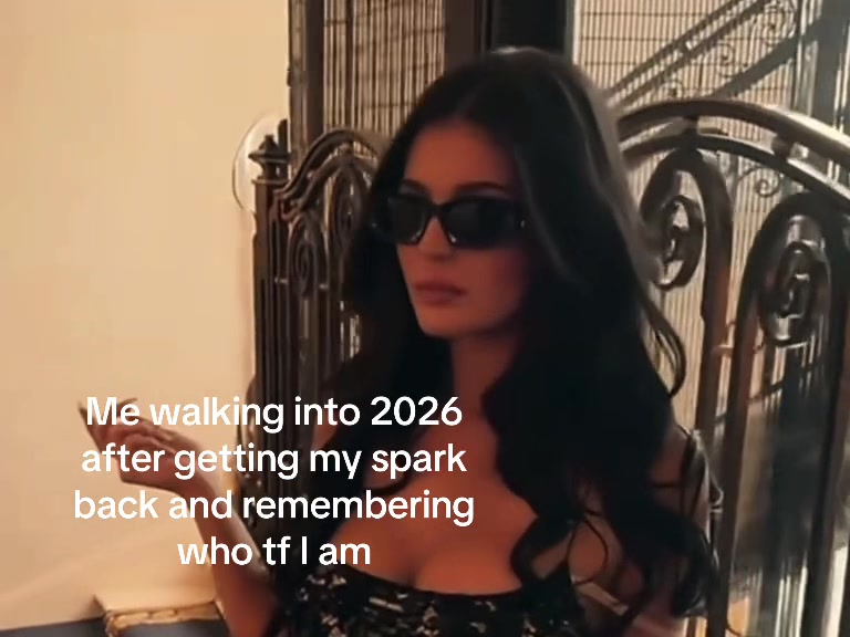 @R ✪