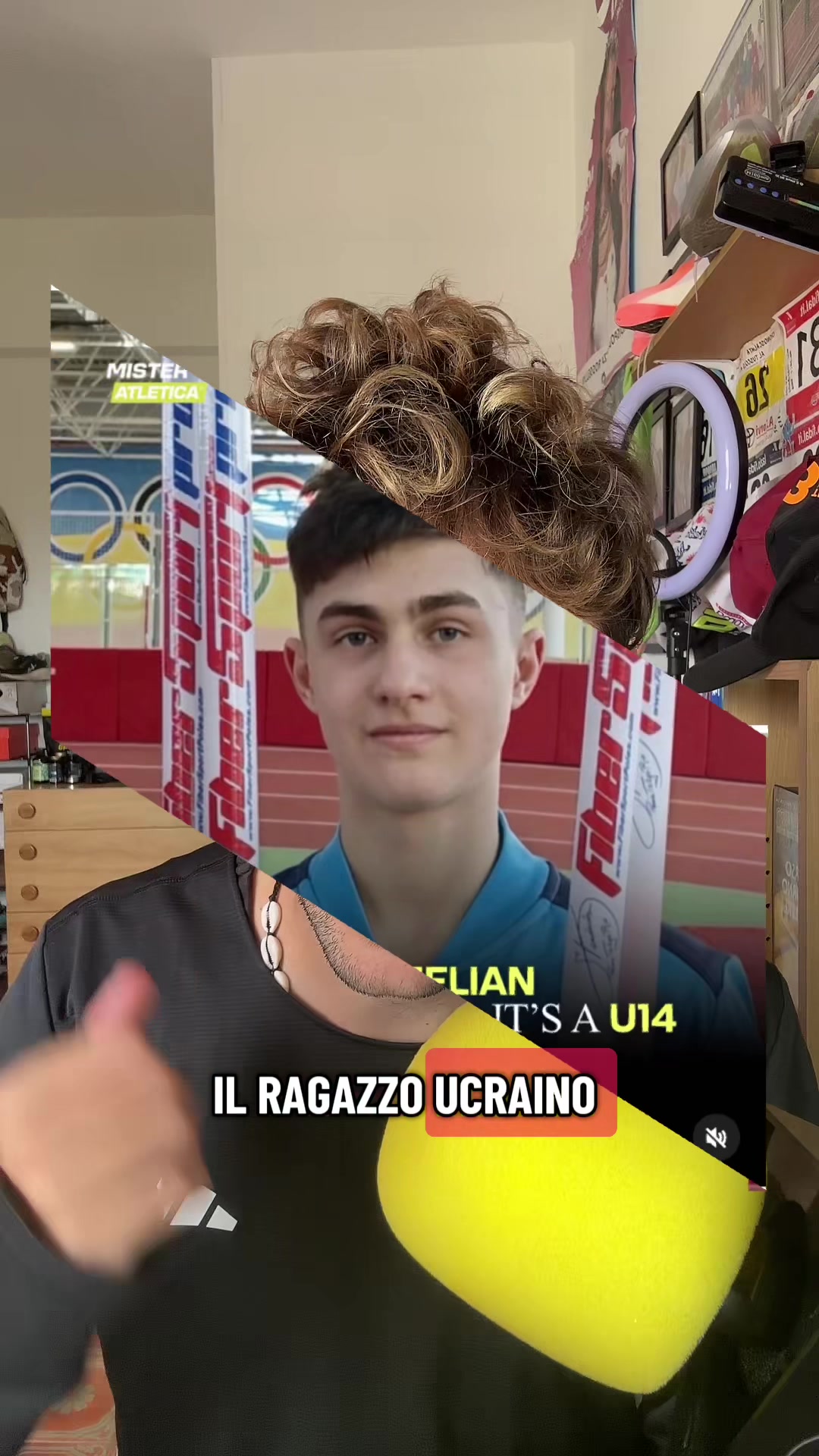 @misteratletica