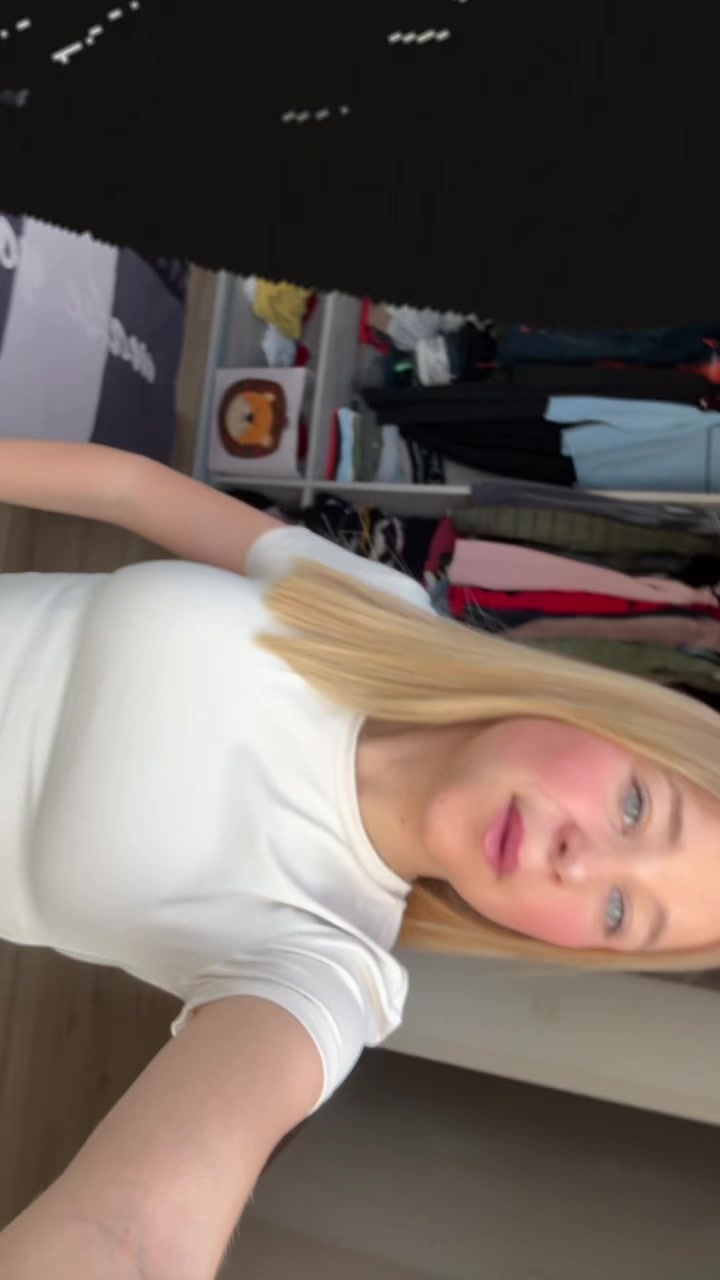 @n.na301012